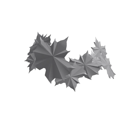 Leak asset thumbnail