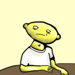 Thy lemona