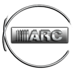 ARC Gaming