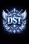 DST_ON_TOP