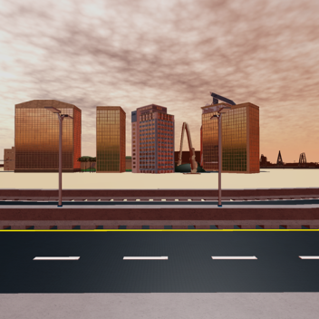 ..... Province, Southern 