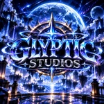 Glyptic Studio Group Thumbnail