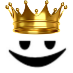 .:Chill Kingdom:.