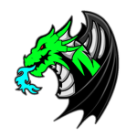 Westport Dragons
