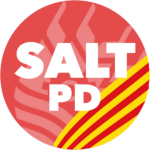 Salt PD | ESP