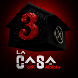 Alofoke House 3 icon