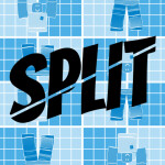 Split