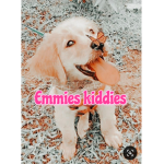 Emmas kiddies