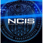 NCIS (Naval Crimminal Investigative Service)