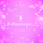 FOREVEEEER