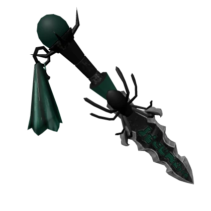 Bamboo Copter head band