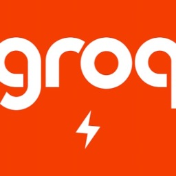 Groq Ai