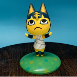 the emotion house hold