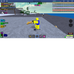 Donations for friends lel