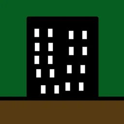 DOORS But Terrible icon
