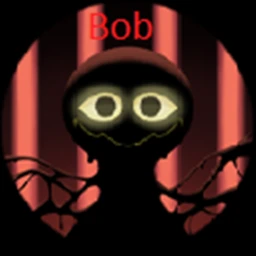 obbys + maze + kick machine (fun) icon