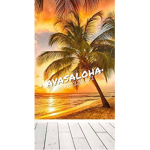 • AVASALOHASX •