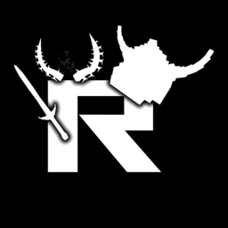 roblox_user_7307666558 icon