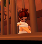 Save Lana.