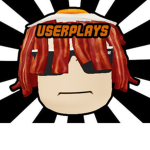 UserPlays Fan Group