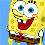 The Spongebob Squarepants Band