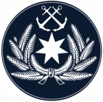 Altani Imperial Shipping Company