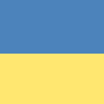 •Ukrainian Republic•