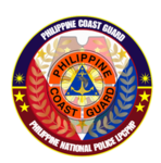 LNCPNP | PHILIPPINE COAST GUARD