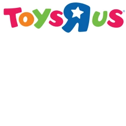 TOYS "R" US store icon