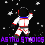 Astro Studios Group