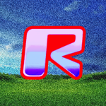 Rev's Community Group