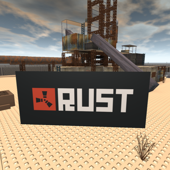 MLG SIMULATOR