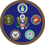 [+] United States Armed Forces [+]