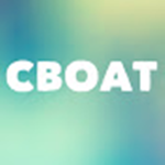 Cboat squad