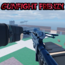 Gunfight Frenzy [PATCH]
