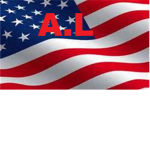 [AL]American Legion
