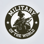 MILITARY OF THE WORLD