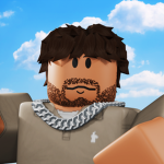 Rift Interactive Official