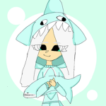 Itz.Shark team