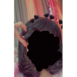 مس قروب عواش
