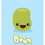 Good morning beans