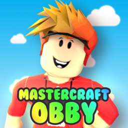 The esay obby