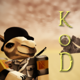 Kingdom of Dromedaria (REOPENED!!!)
