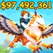 Ride A Pet icon