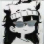 TroubleSums