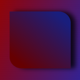 System Siege (W.I.P) icon