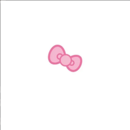 💭