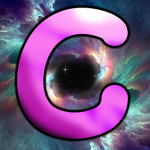 Cosmical Games