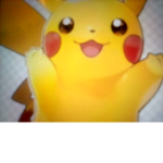 Pokemon group team
