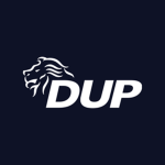 [NI] Ulster Unionist Party